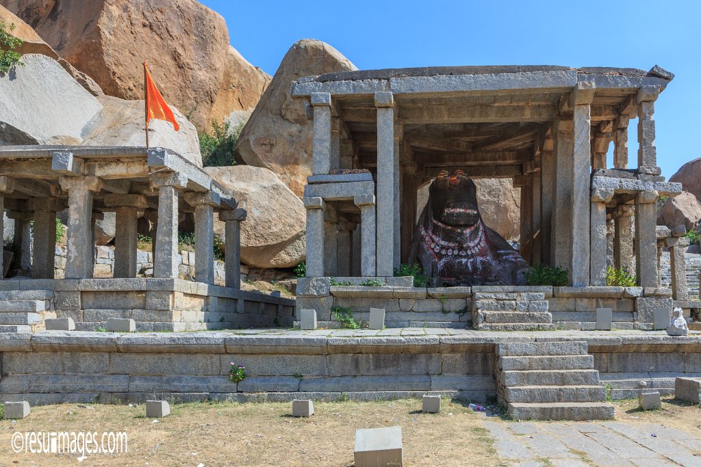 IN_2018_325.jpg - Hampi