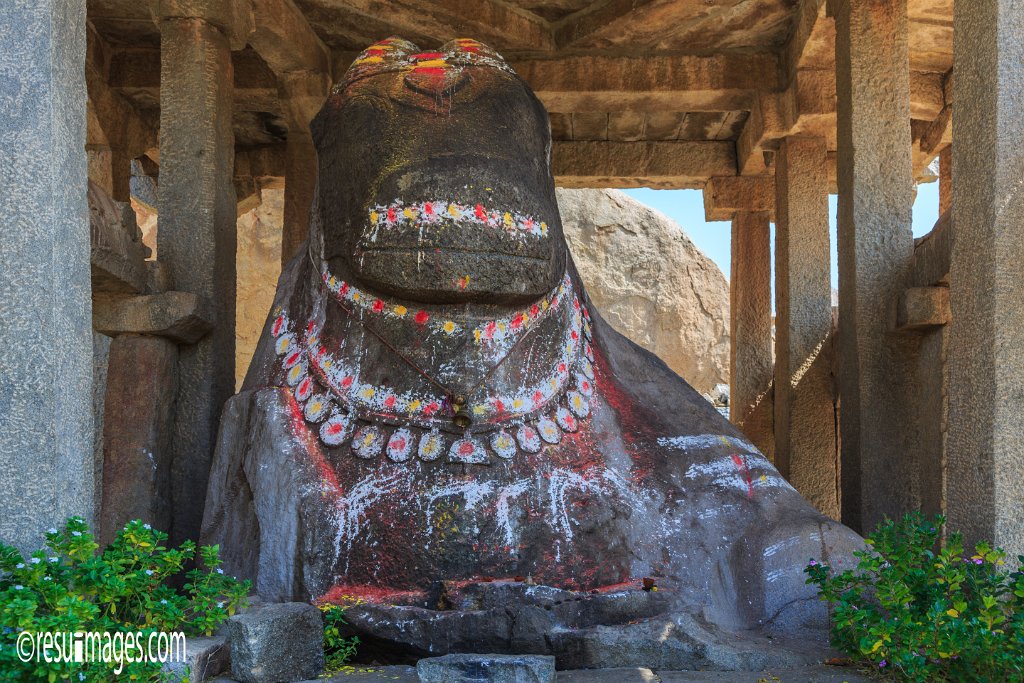 IN_2018_326.jpg - Hampi