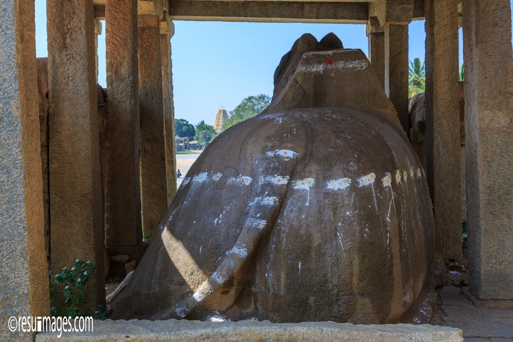 IN_2018_327.jpg - Hampi