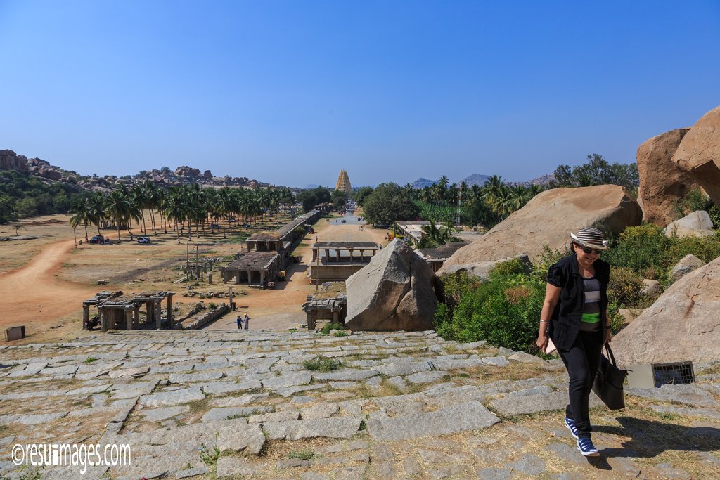 IN_2018_328.jpg - Hampi