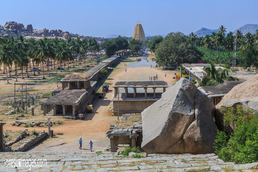 IN_2018_331.jpg - Hampi