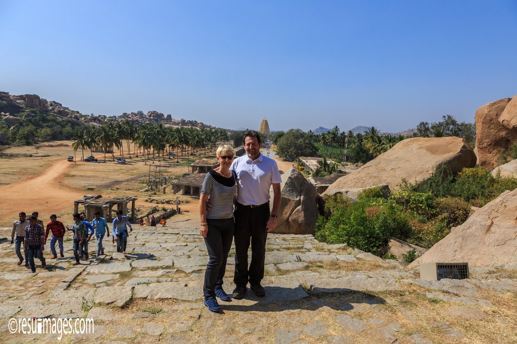 IN_2018_332.jpg - Hampi