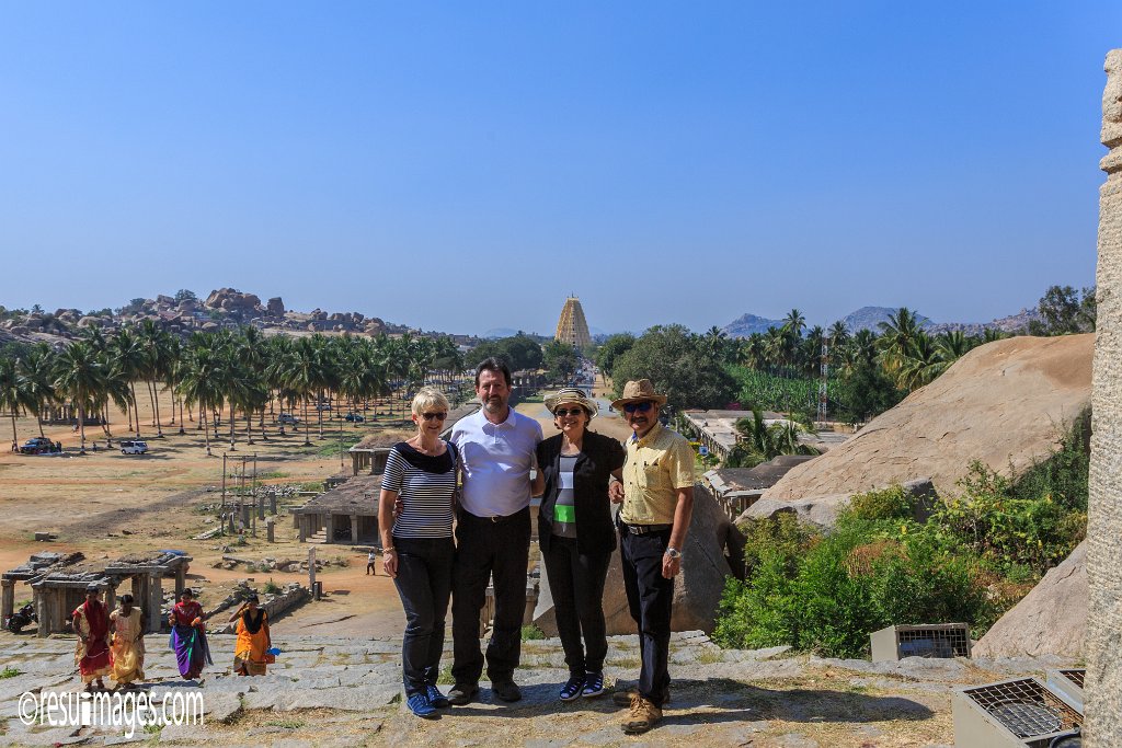 IN_2018_334.jpg - Hampi