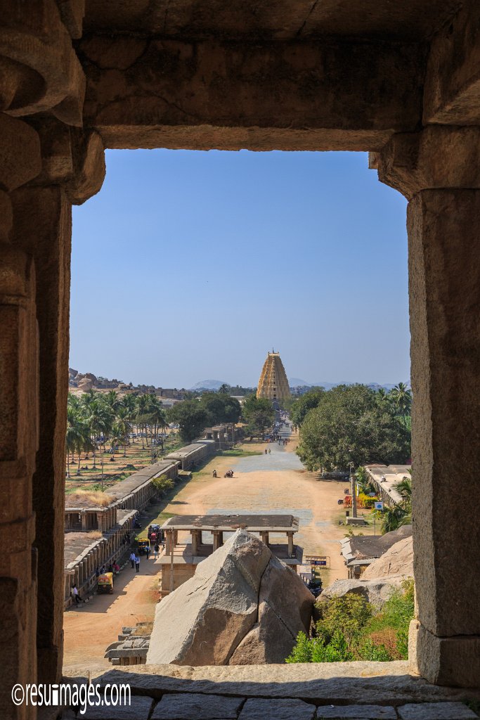 IN_2018_336.jpg - Hampi