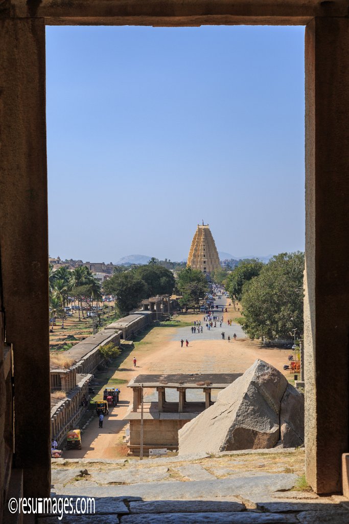 IN_2018_338.jpg - Hampi