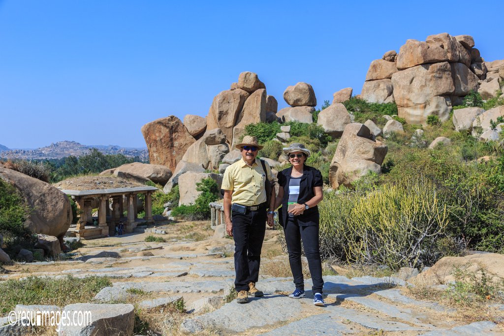 IN_2018_340.jpg - Hampi