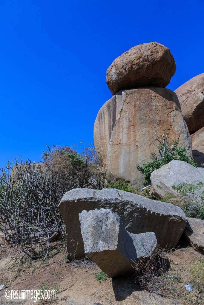 IN_2018_341.jpg - Hampi