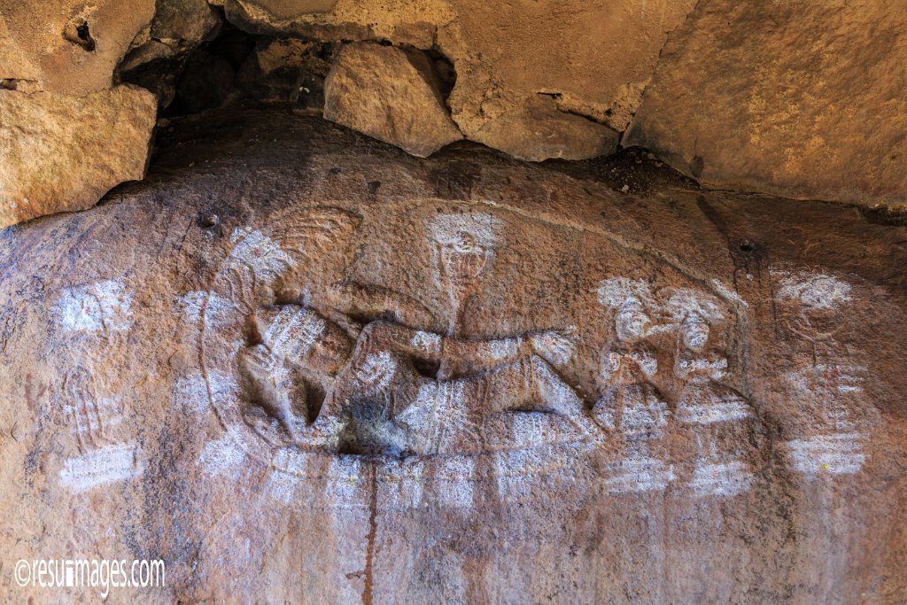 IN_2018_343.jpg - Hampi