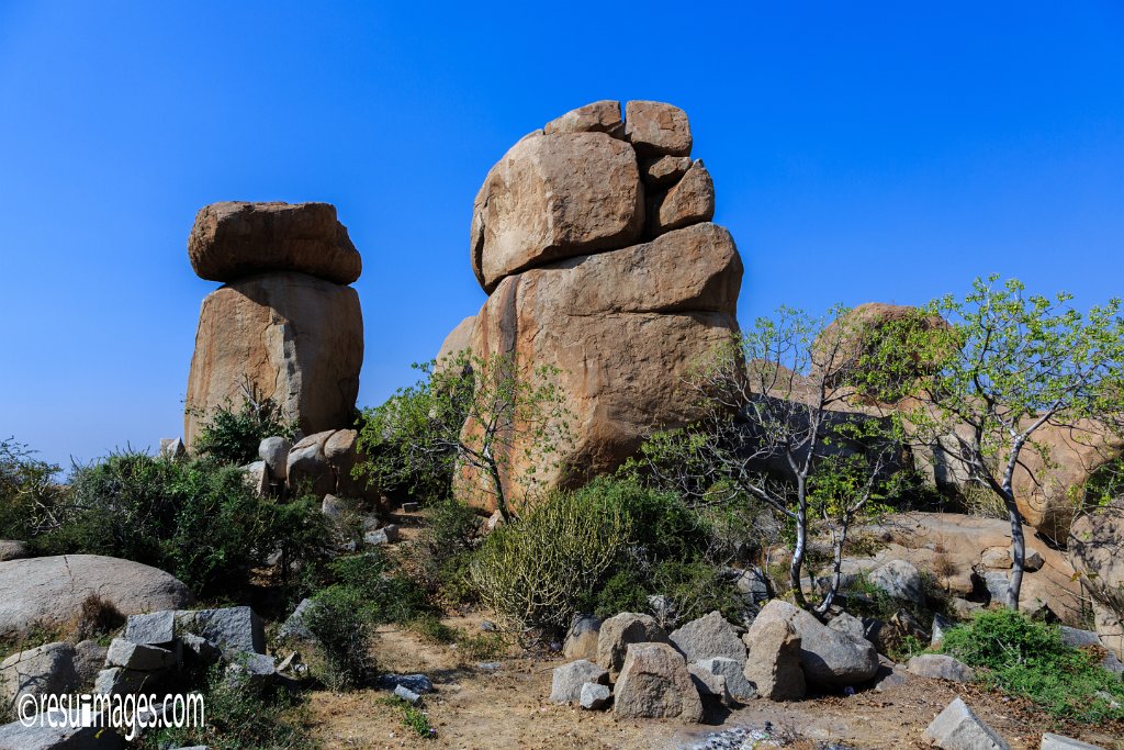 IN_2018_344.jpg - Hampi