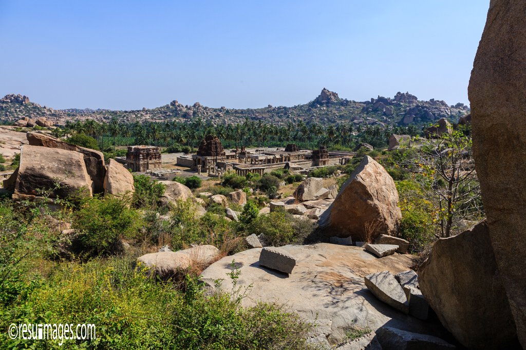 IN_2018_345.jpg - Hampi