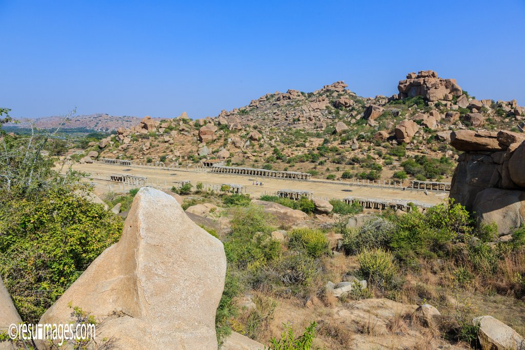 IN_2018_347.jpg - Hampi