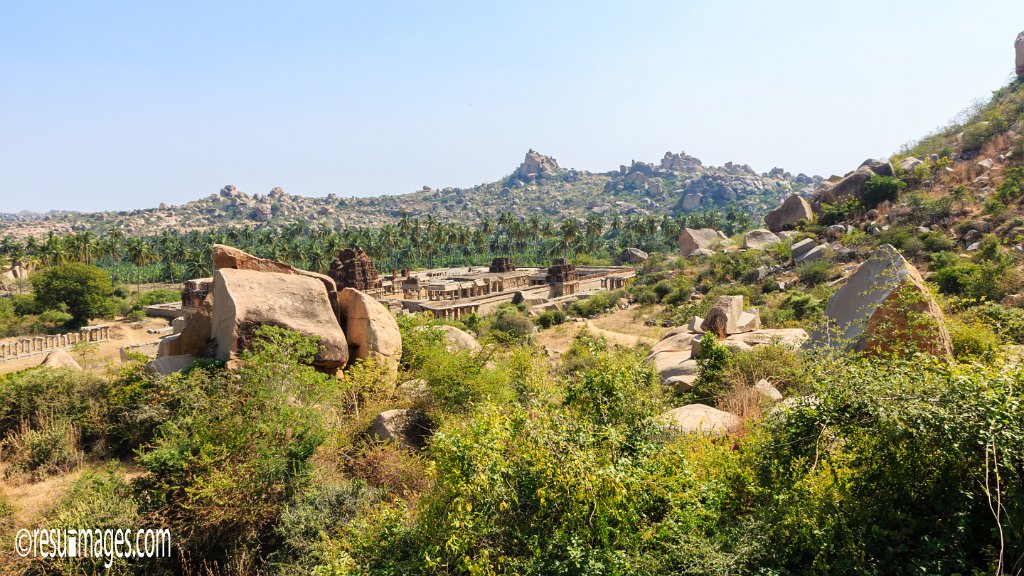 IN_2018_349.jpg - Hampi