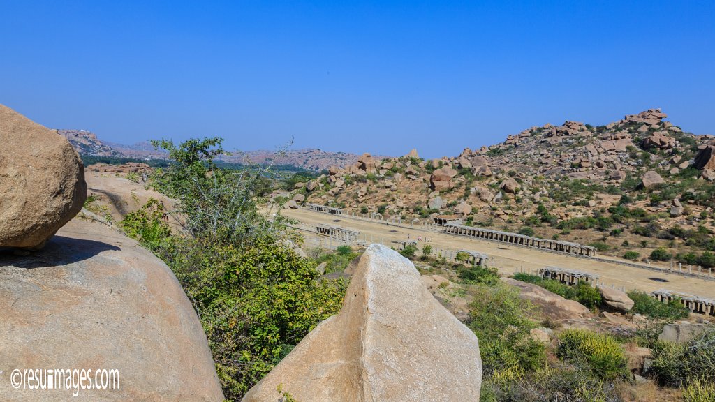 IN_2018_350.jpg - Hampi