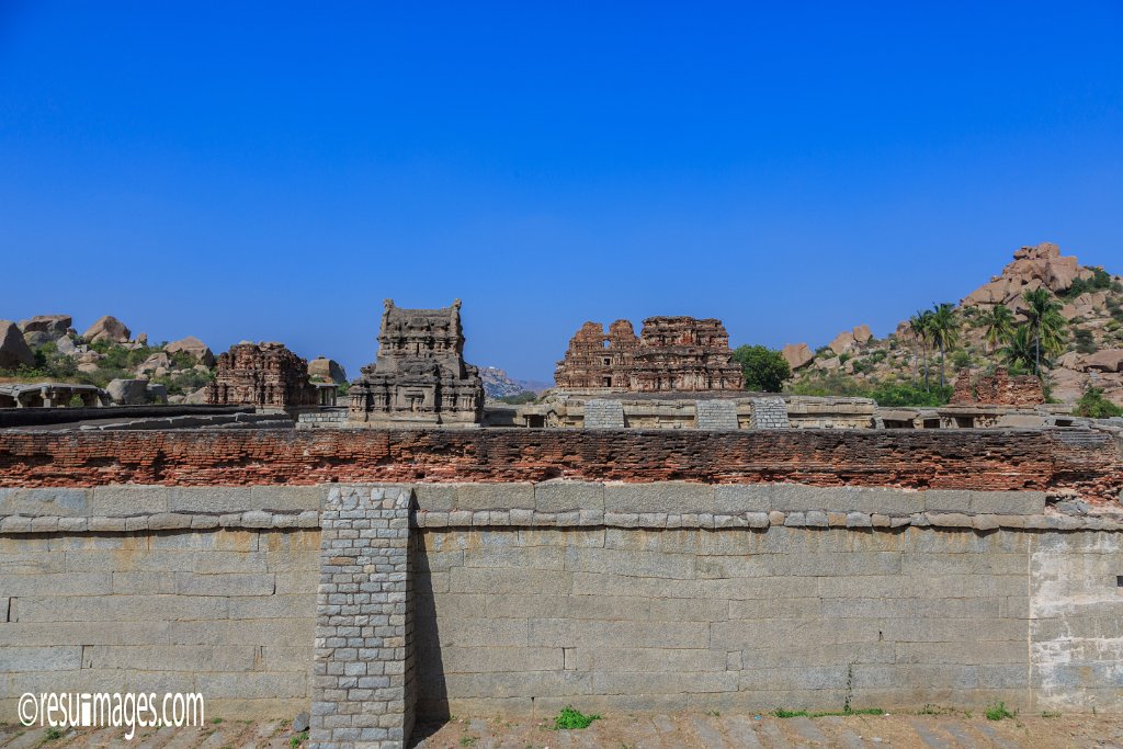 IN_2018_353.jpg - Hampi