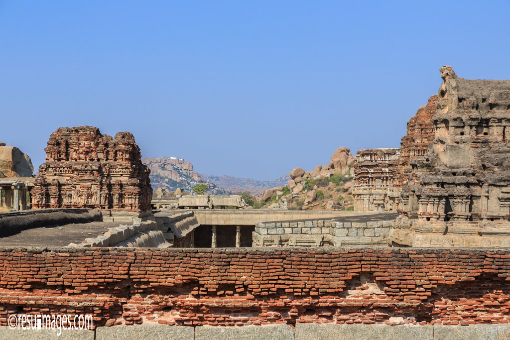 IN_2018_354.jpg - Hampi