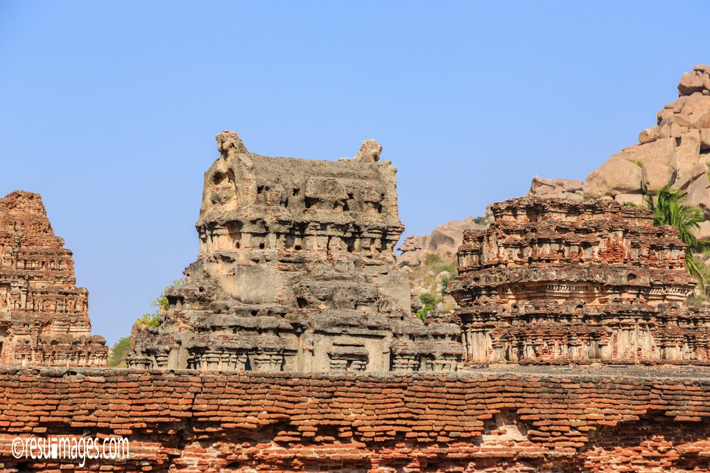 IN_2018_356.jpg - Hampi