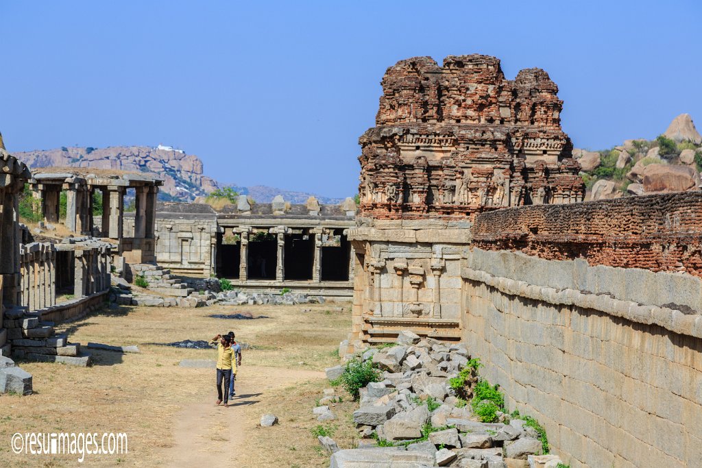 IN_2018_357.jpg - Hampi