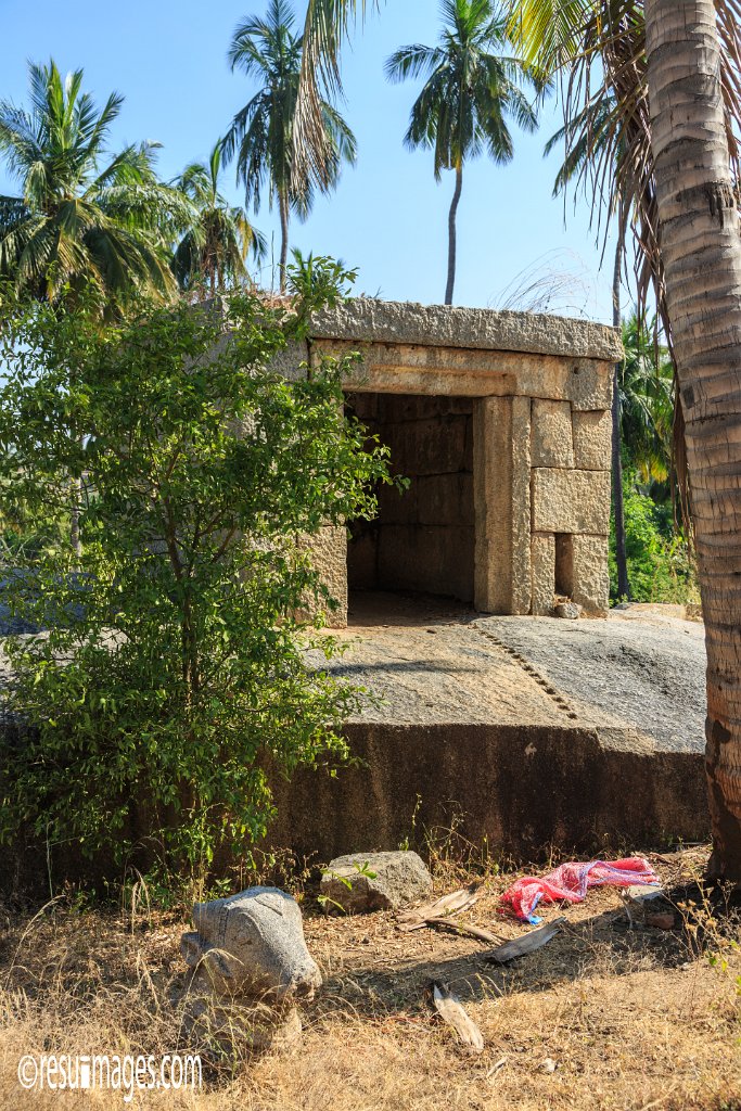 IN_2018_358.jpg - Hampi