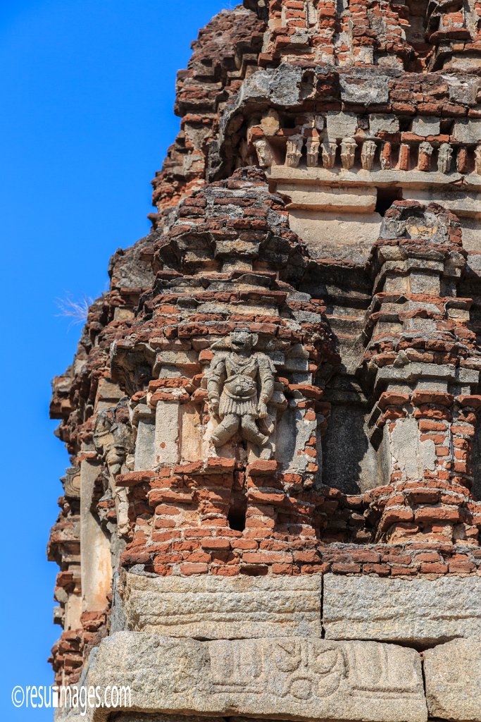 IN_2018_362.jpg - Hampi