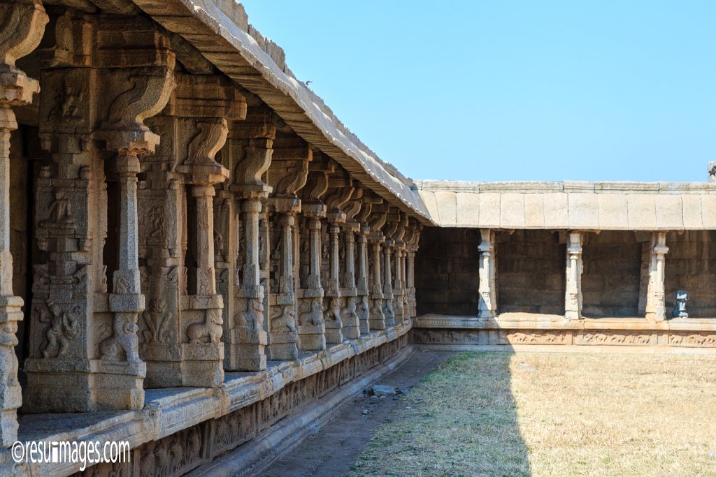 IN_2018_363.jpg - Hampi