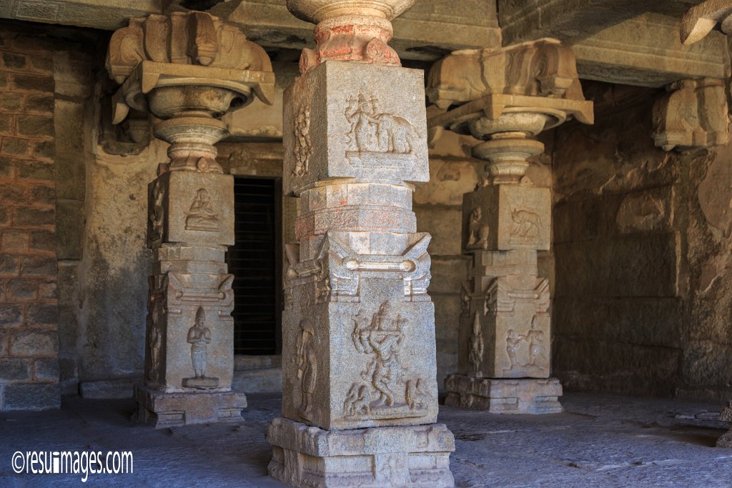 IN_2018_364.jpg - Hampi