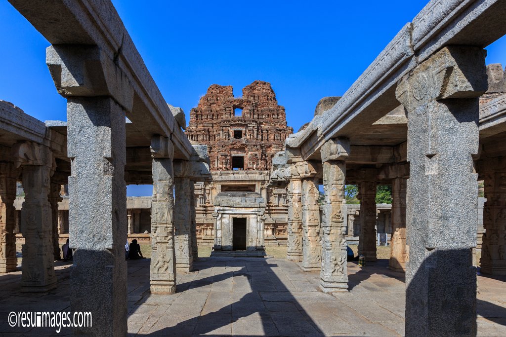 IN_2018_365.jpg - Hampi