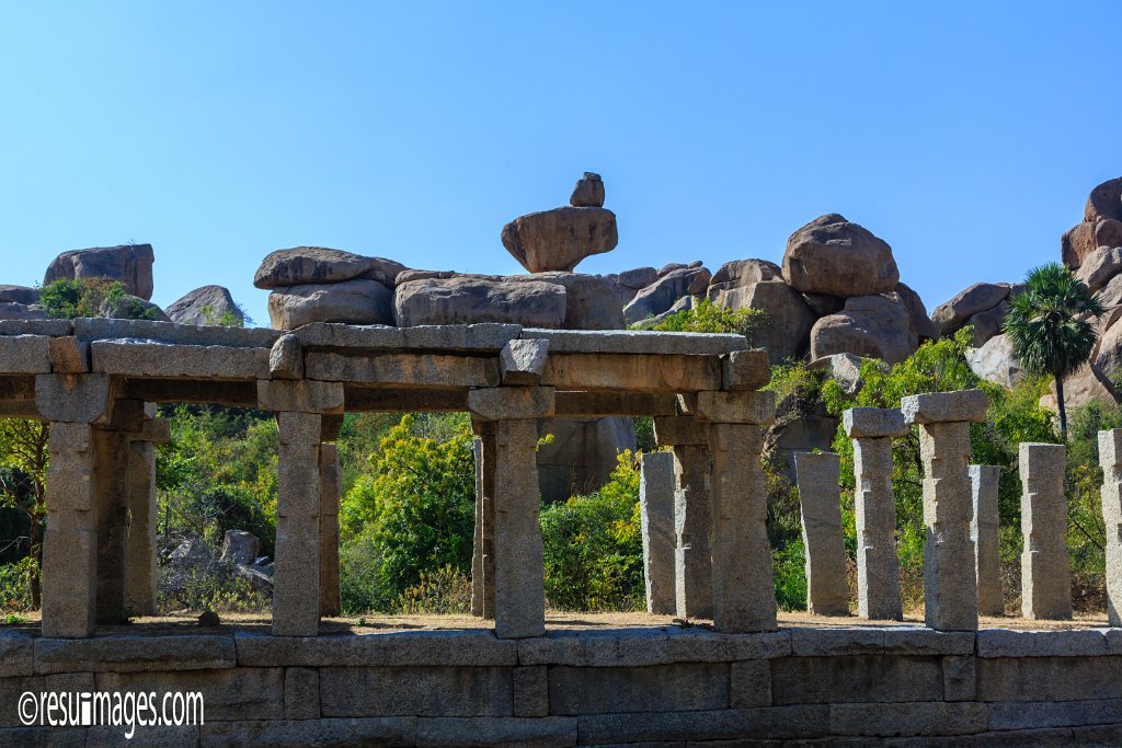 IN_2018_368.jpg - Hampi