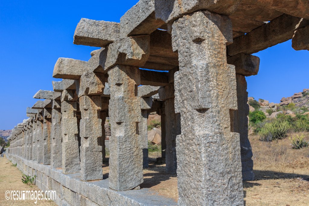 IN_2018_369.jpg - Hampi