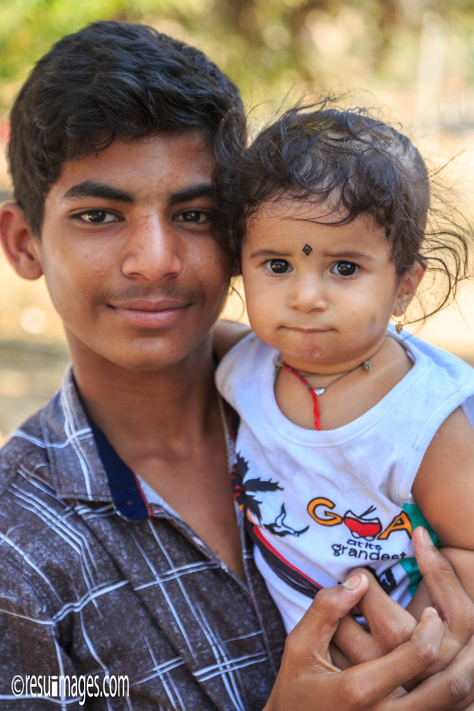 IN_2018_373.jpg - Hampi