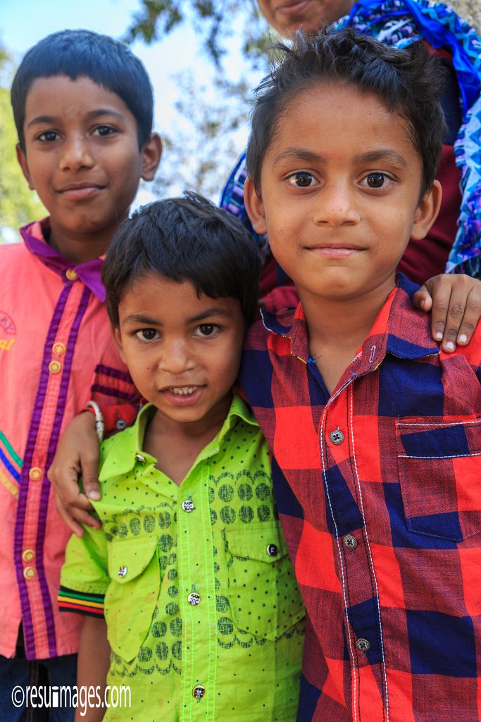 IN_2018_374.jpg - Hampi