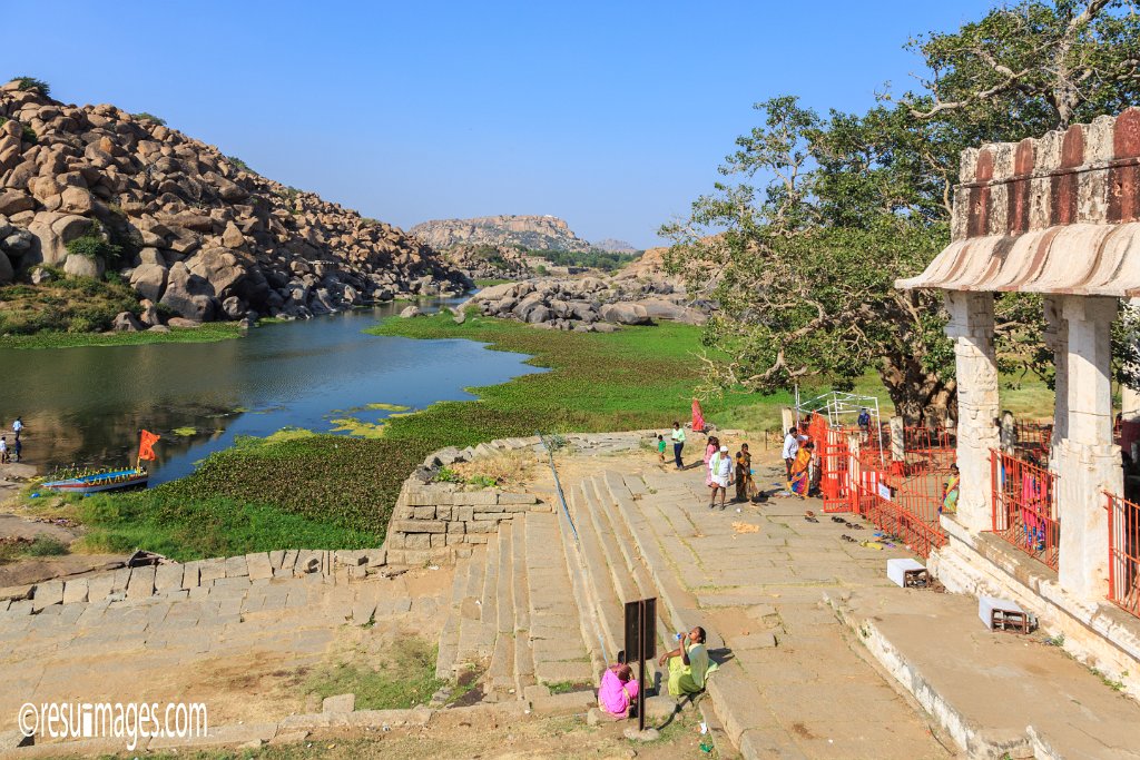 IN_2018_376.jpg - Hampi