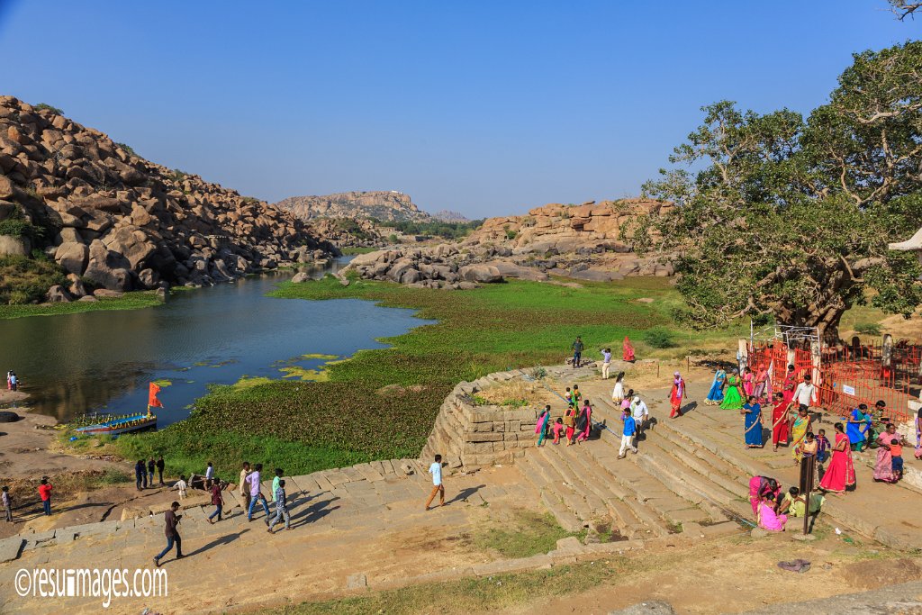 IN_2018_378.jpg - Hampi