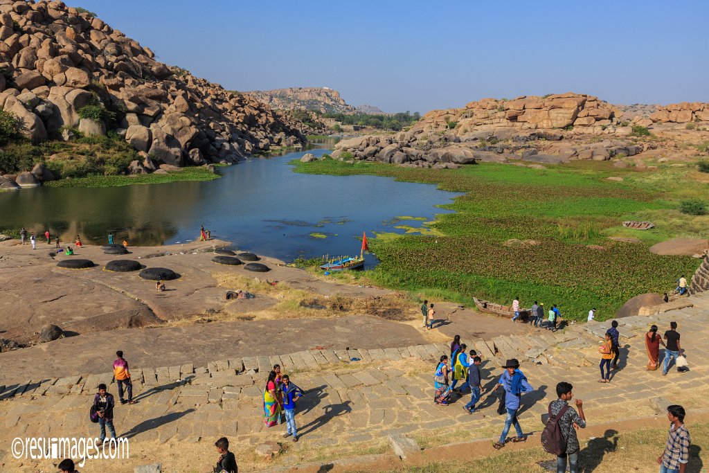 IN_2018_379.jpg - Hampi