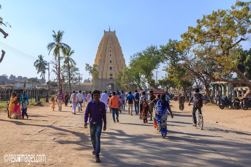 IN_2018_381.jpg - Hampi