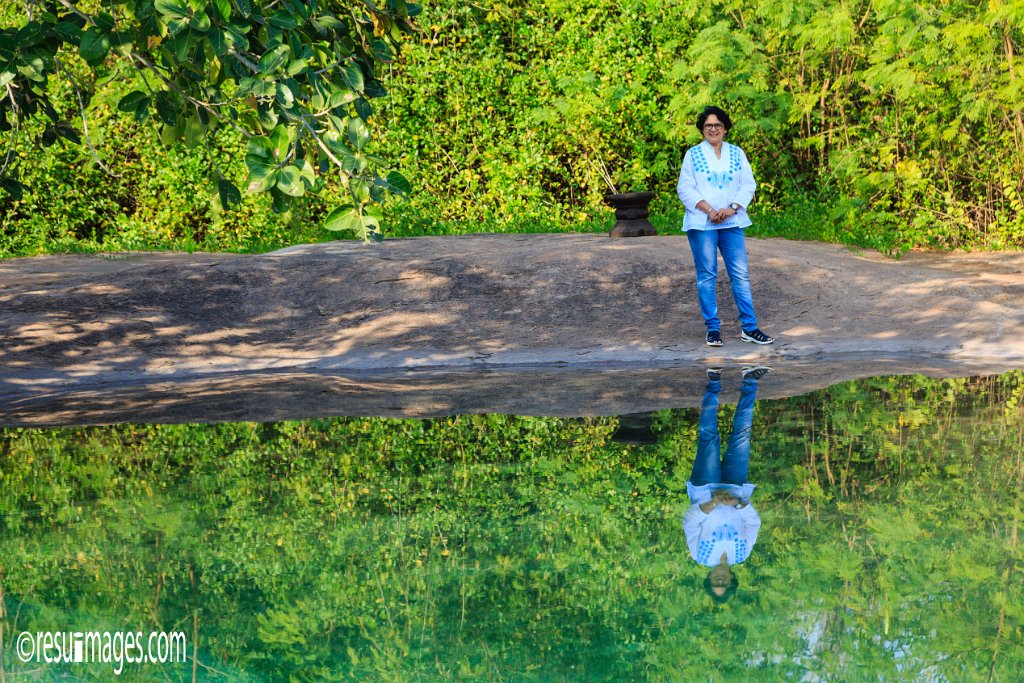 IN_2018_425.jpg - Rajarampet