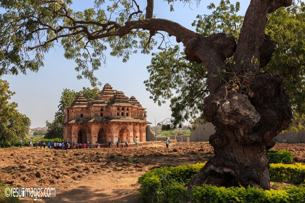 IN_2018_493.jpg - Bellary