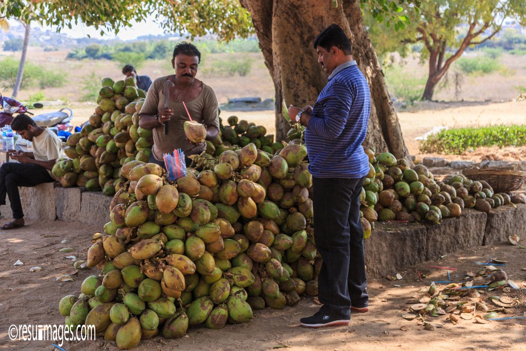 IN_2018_496.jpg - Bellary