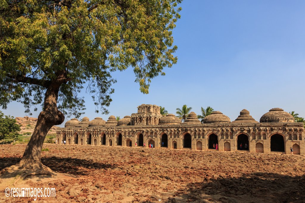 IN_2018_497.jpg - Bellary