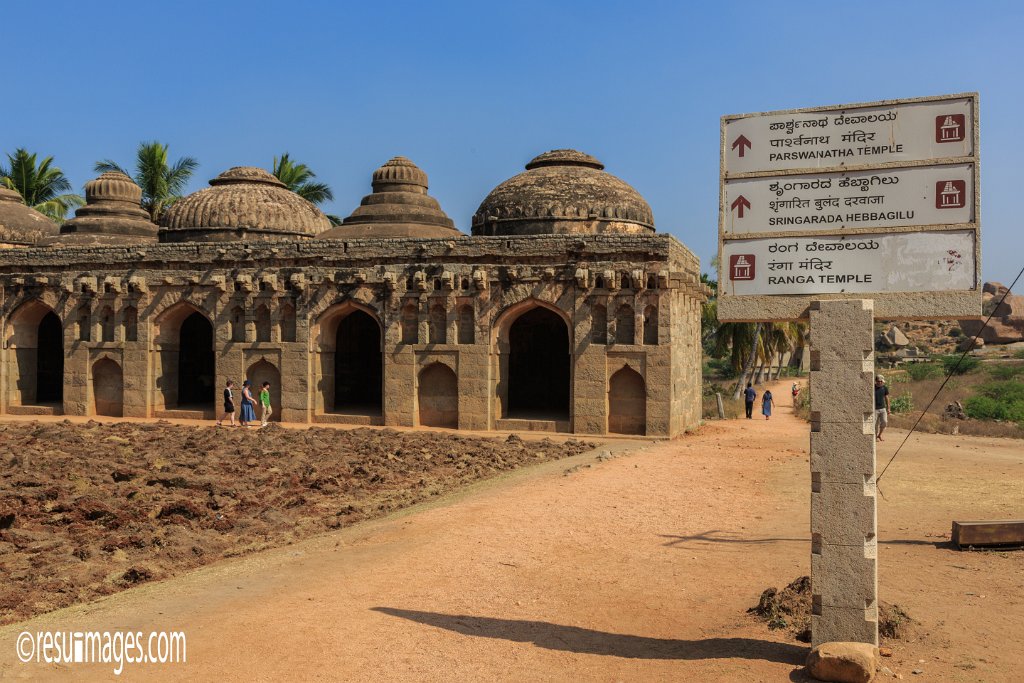 IN_2018_499.jpg - Bellary