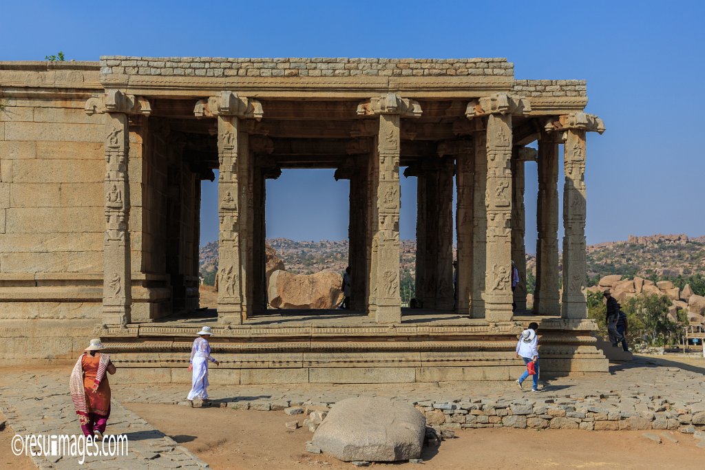 IN_2018_523.jpg - Hampi