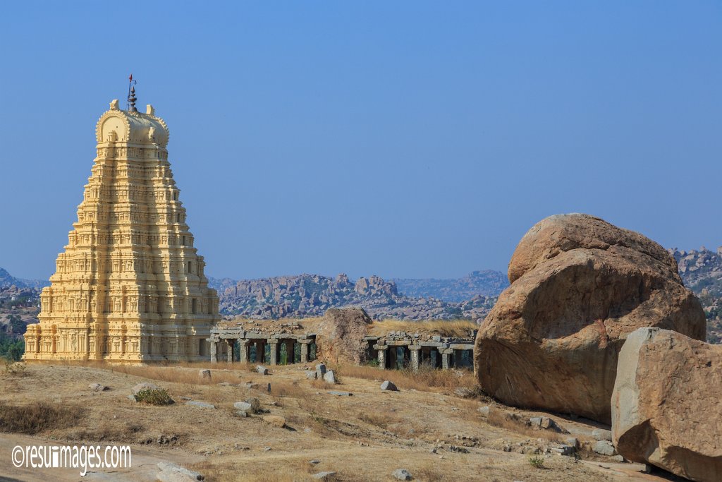 IN_2018_527.jpg - Hampi