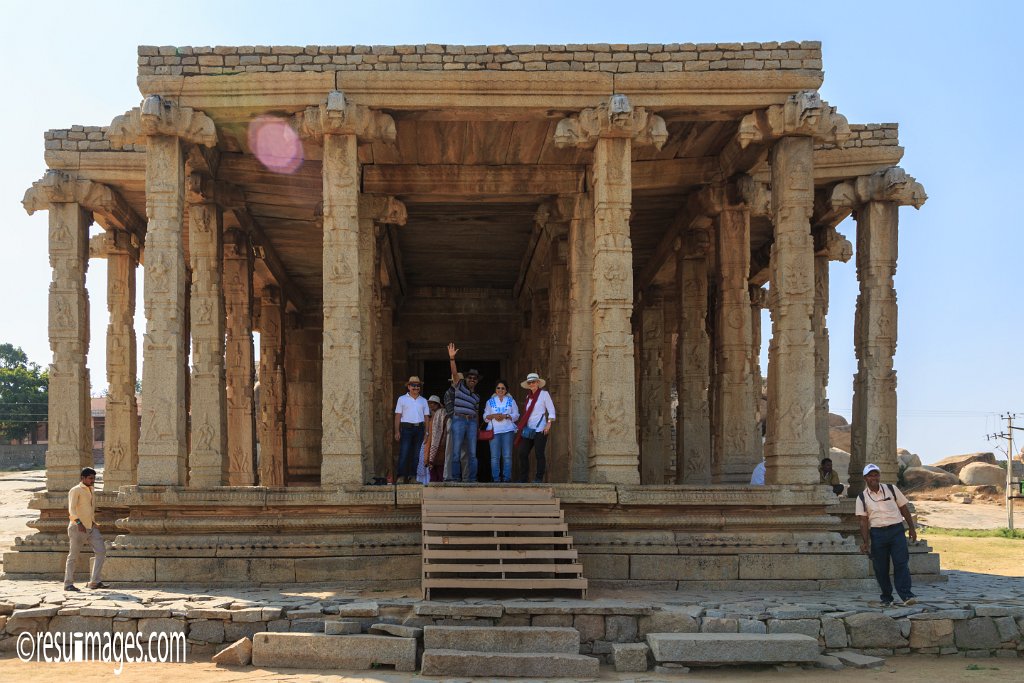 IN_2018_529.jpg - Hampi