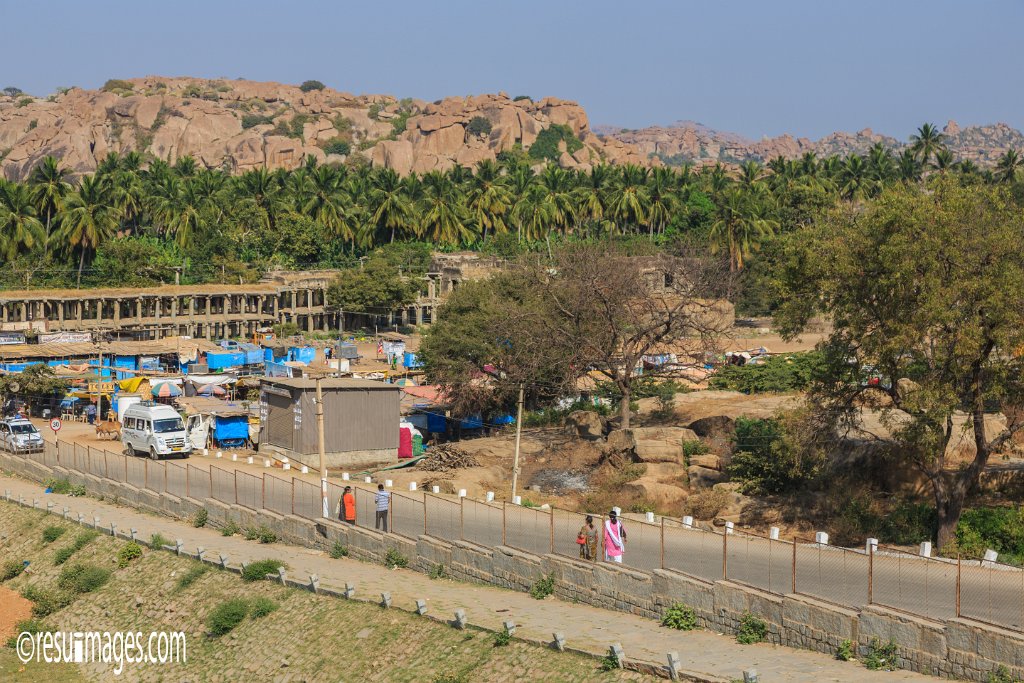 IN_2018_530.jpg - Hampi