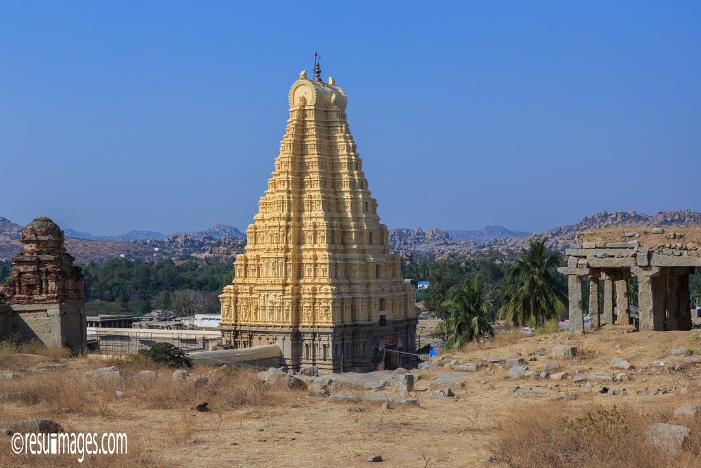 IN_2018_531.jpg - Hampi