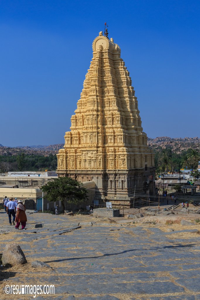 IN_2018_532.jpg - Hampi