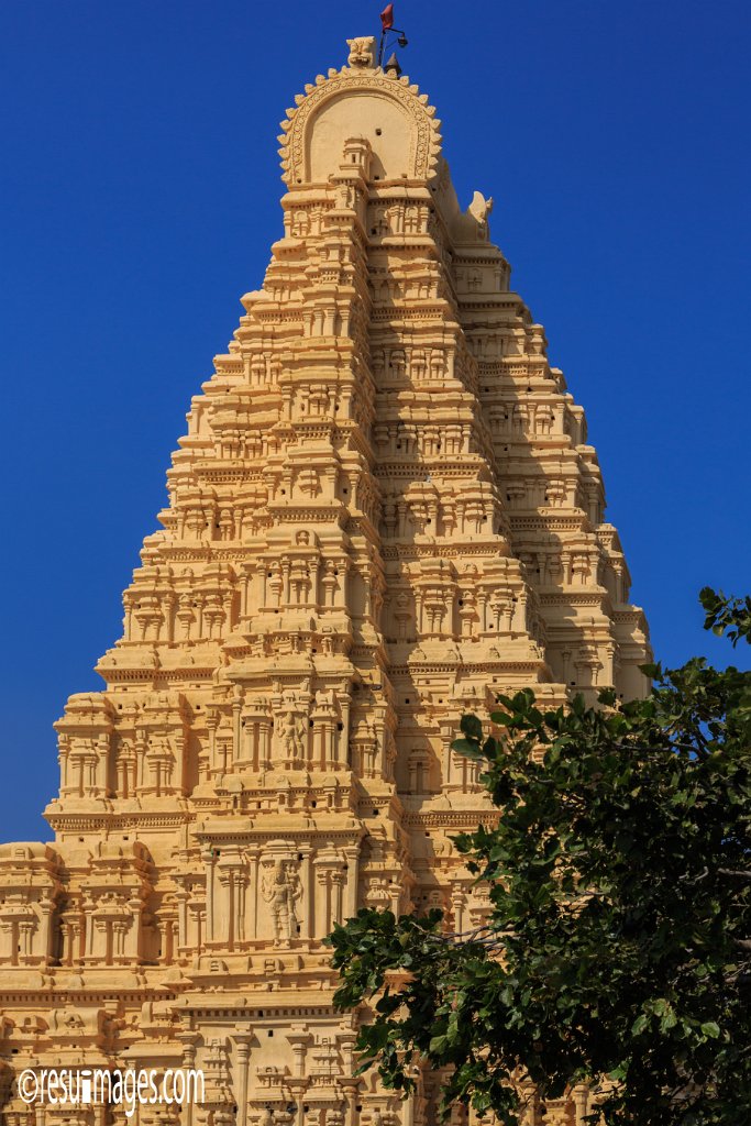 IN_2018_535.jpg - Hampi