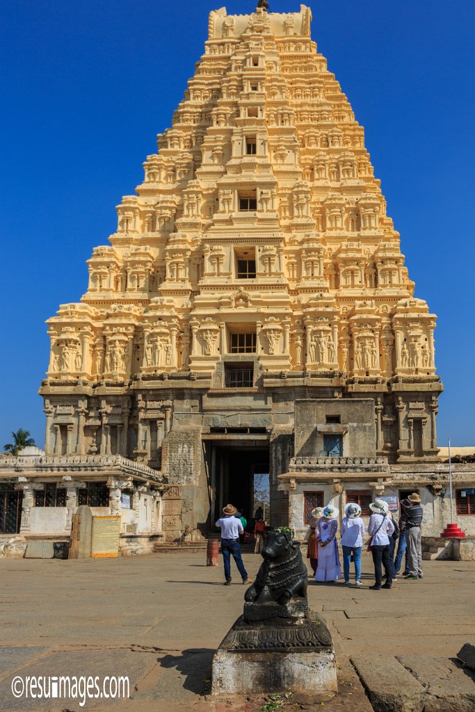 IN_2018_537.jpg - Hampi