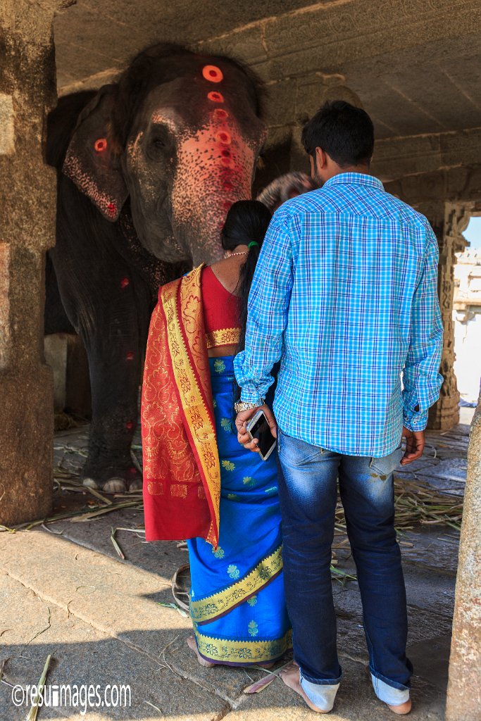 IN_2018_541.jpg - Hampi
