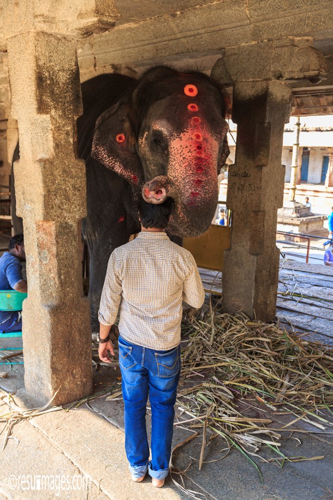 IN_2018_543.jpg - Hampi