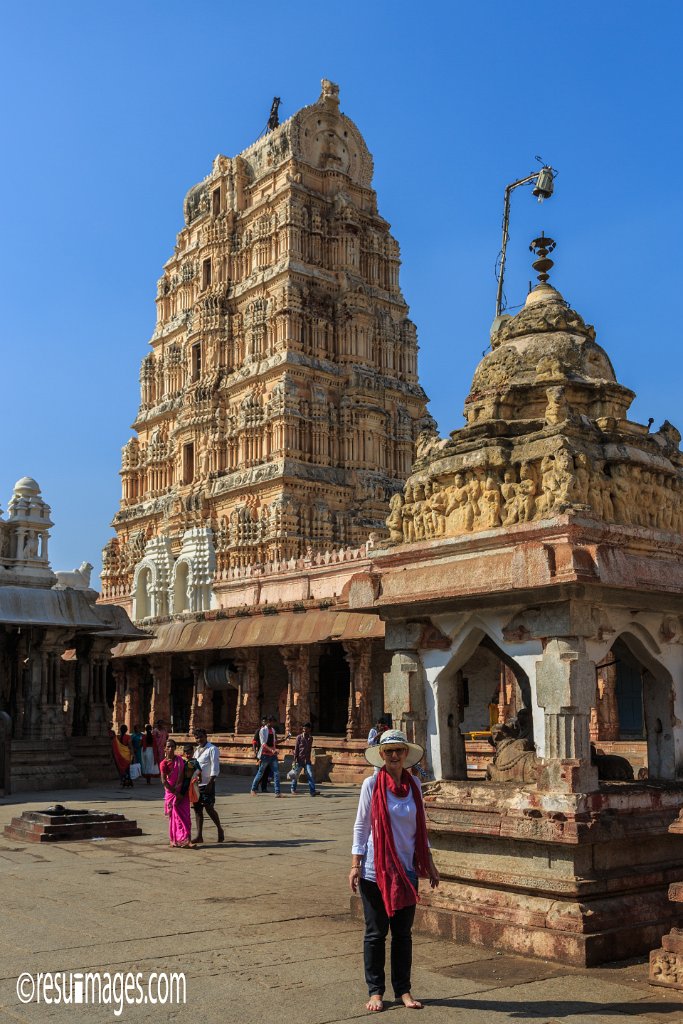 IN_2018_544.jpg - Hampi